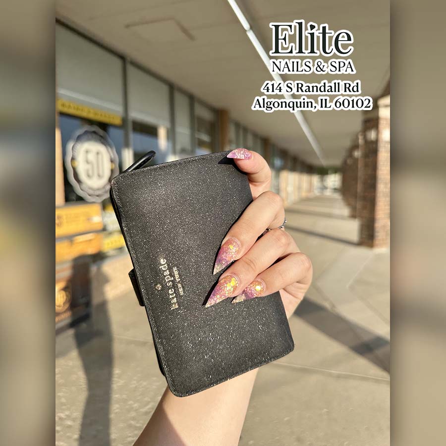 elite-nails-spa-feb-11 (5)